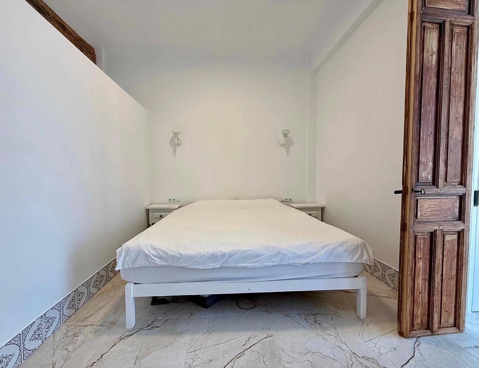Apartment for sale in Pinoso, Alicante photo 5