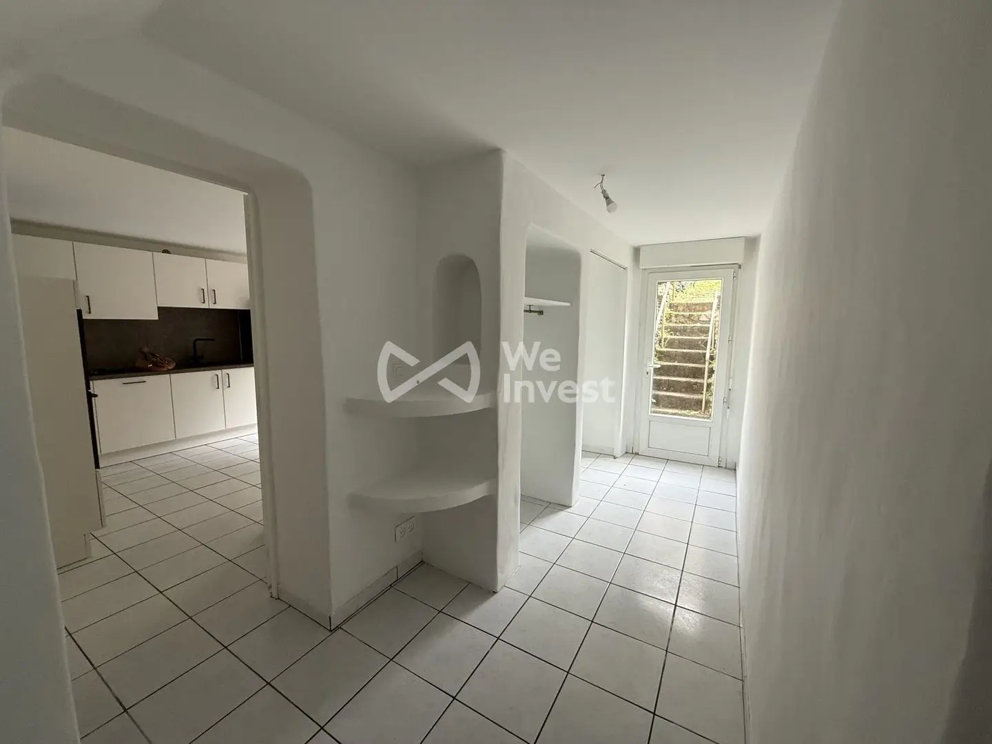 House for sale in Bout Du Pont De Larn — 4 bedrooms, 152 m² photo 5