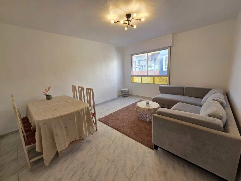 Apartment in Torrevieja, Alicante province photo 2