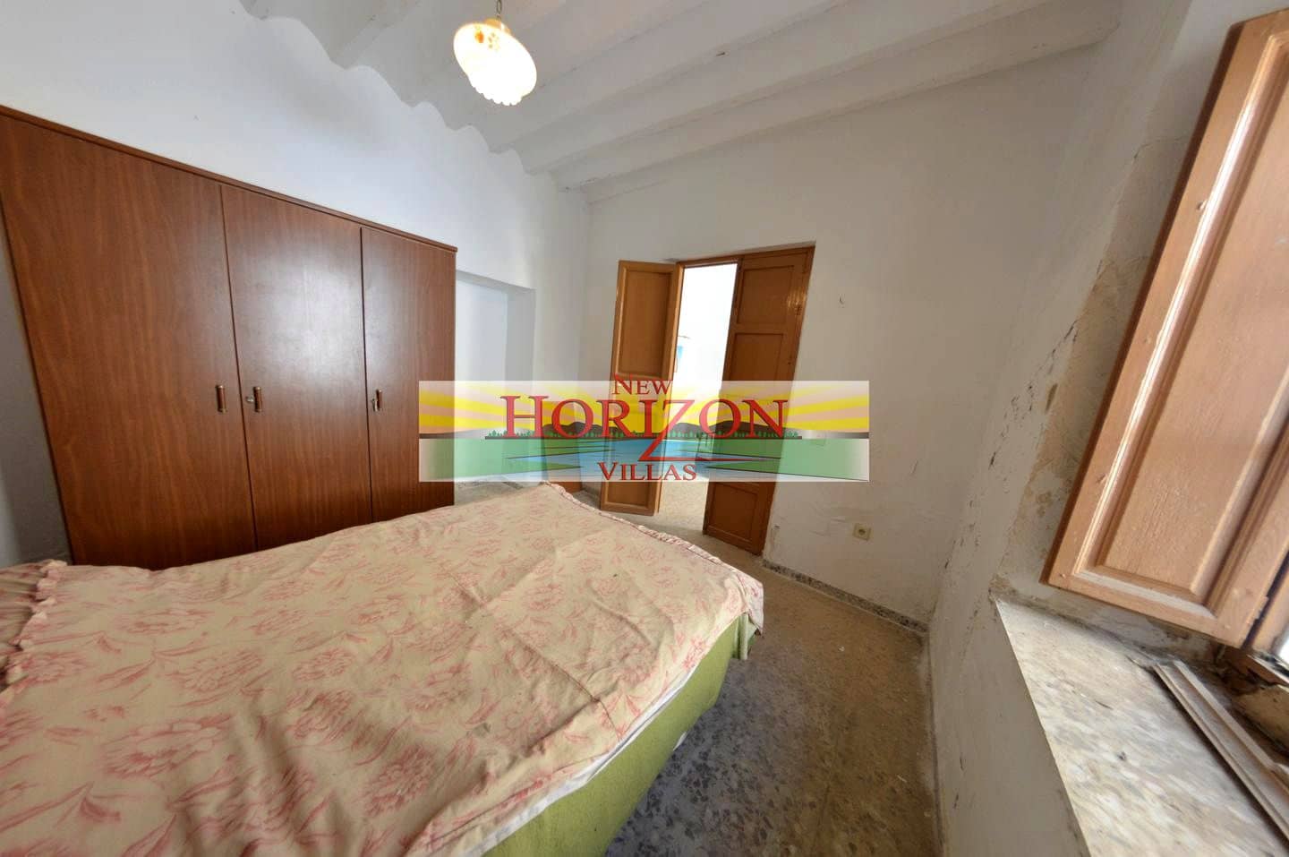 Villa for sale in Cantoria, Almería photo 5
