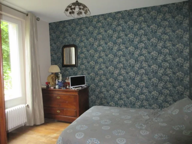 Gorgeous, Fully Renovated 1930s Home! photo 5