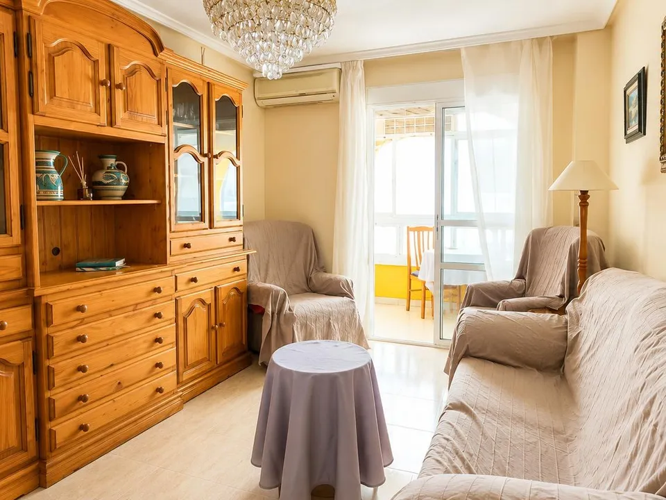 Renovatio Homes photo 3