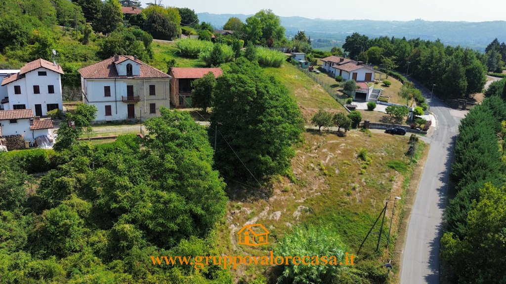 8 bedrooms house, 480 m² Acqui Terme, Alessandria (province) Montferrat photo 3