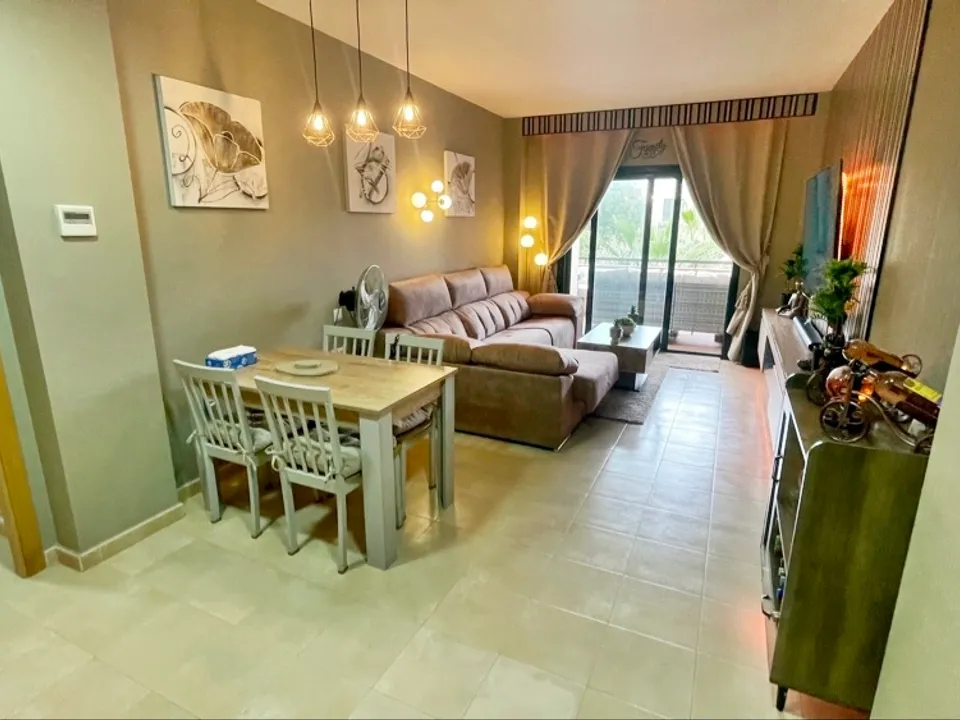 Simon HDA Homes photo 3