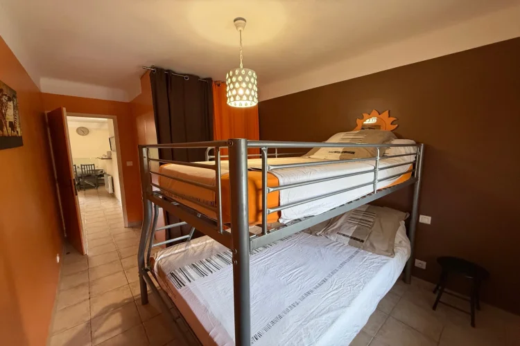 Apartment for Sale, 3 Rooms photo 4