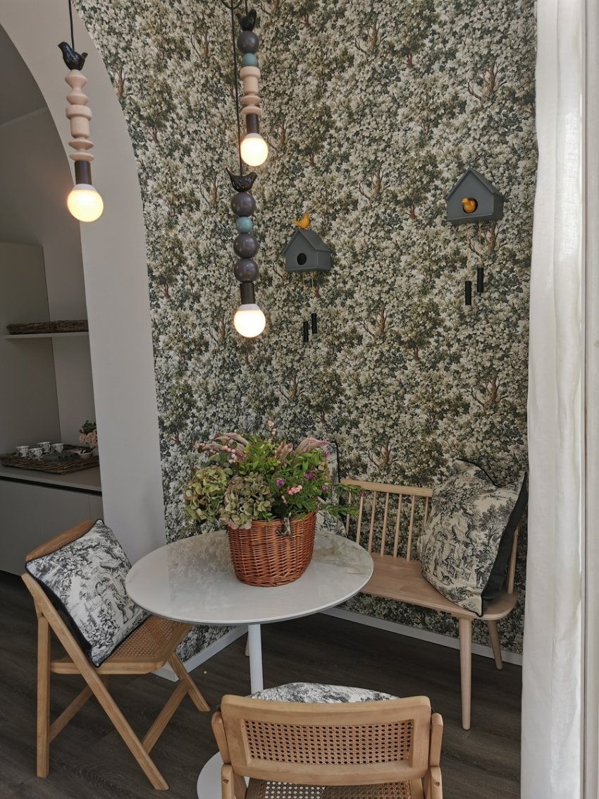 1 bedroom apartment, 72 m² Sanremo, Imperia (province) photo 4