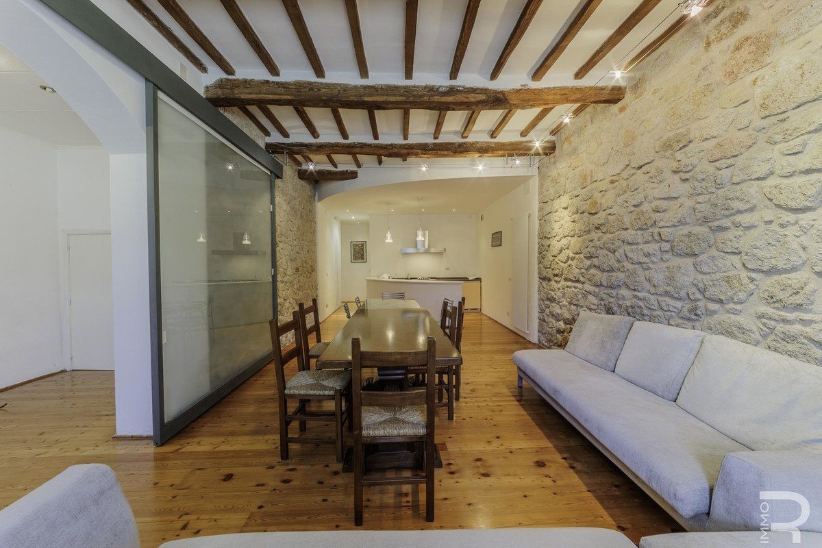 2 bedrooms house, 220 m² Roccastrada, Grosseto (province) Maremma photo 3