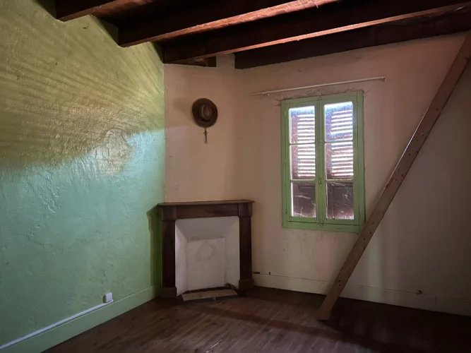 House for Renovation photo 2