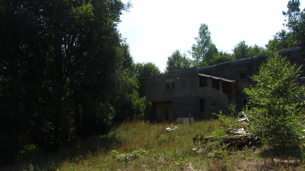 Finca/Country House for sale in Pantón, Lugo photo 3