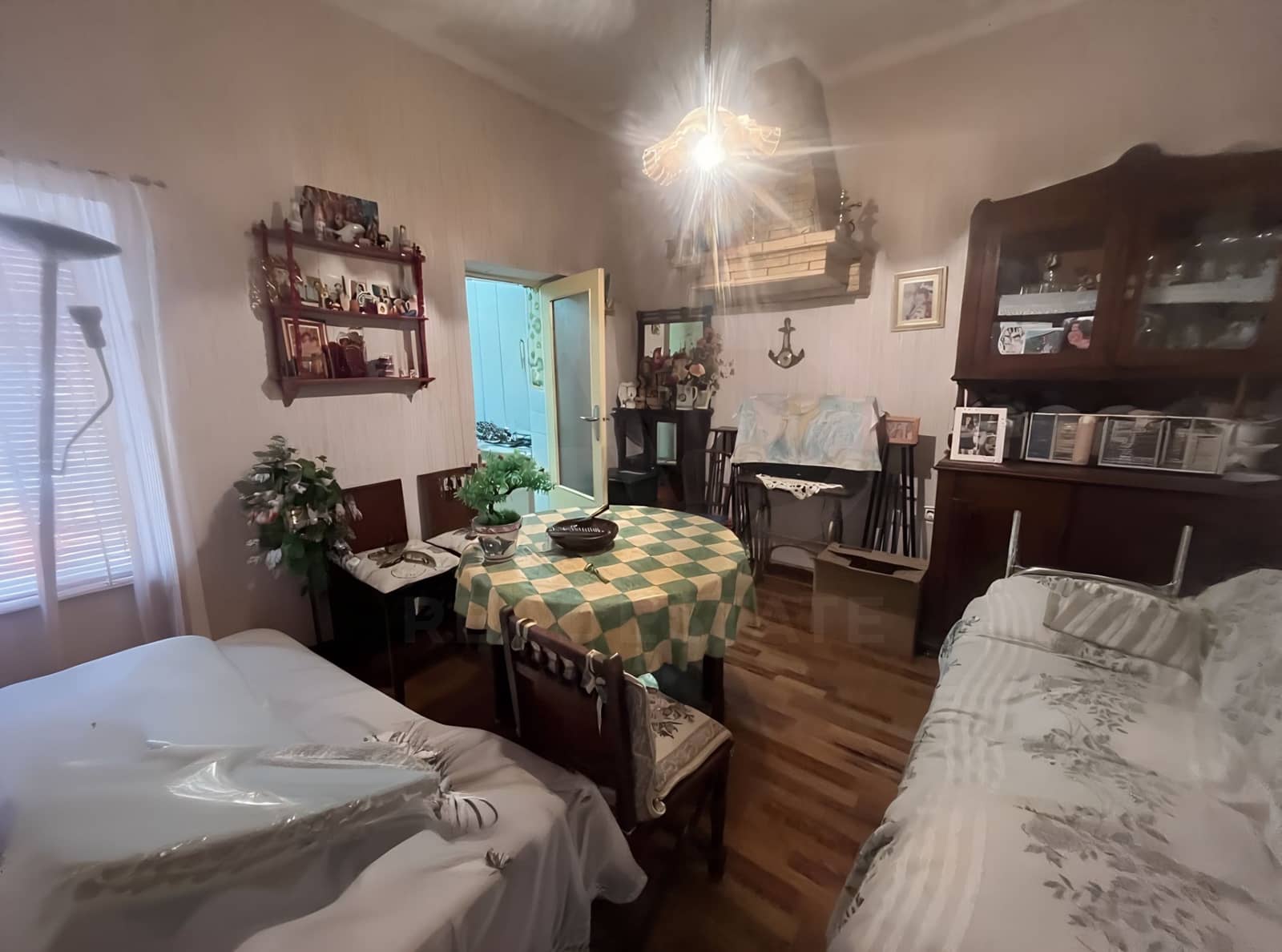 Townhouse for sale in Ciudad Rodrigo, Salamanca photo 3