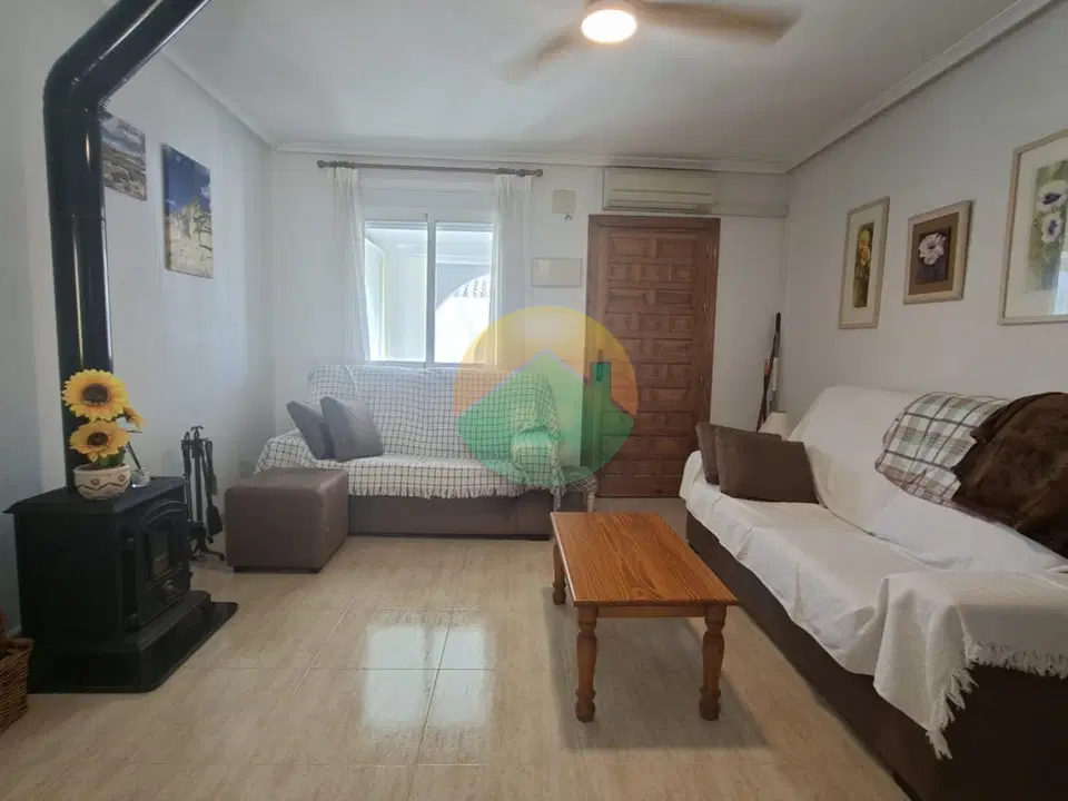 Mercers Real Estate SL photo 2