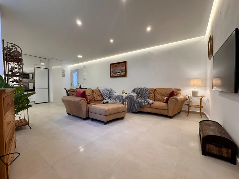 Casas de España - Real Homes in Real Spain photo 4