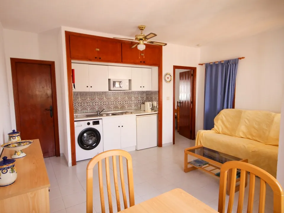 Costa Villas photo 5