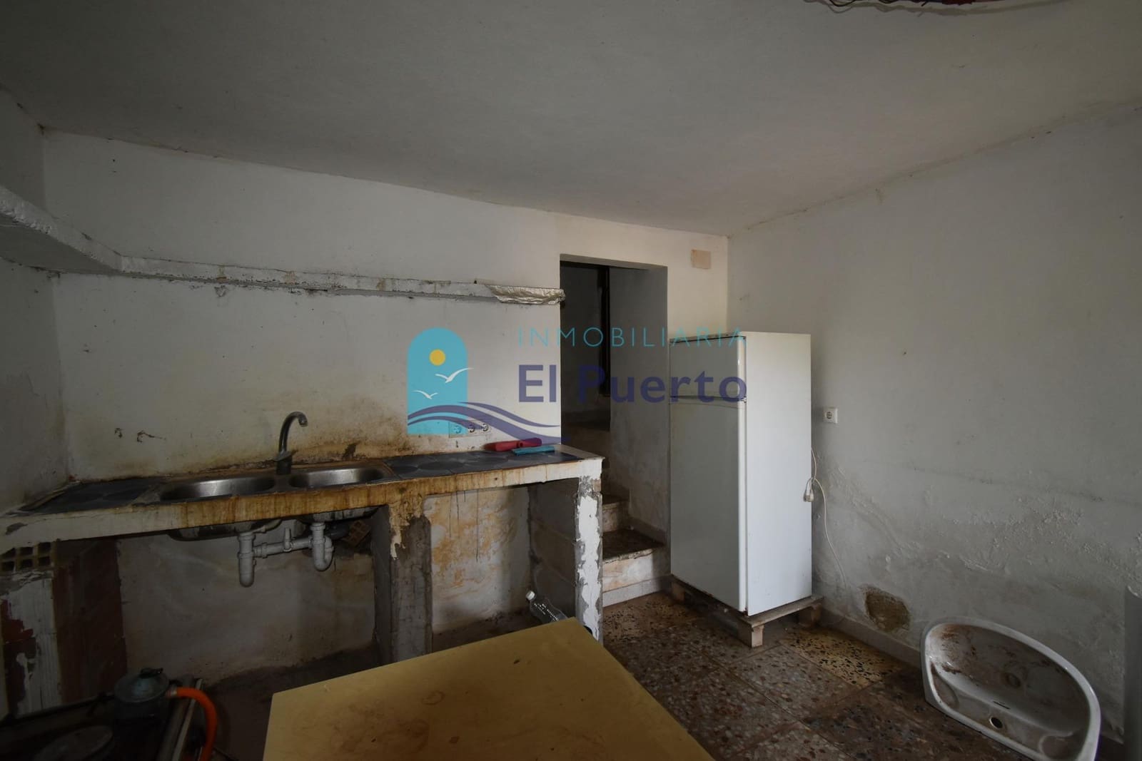 Finca/Country House for sale in Morata, Lorca, Murcia photo 5