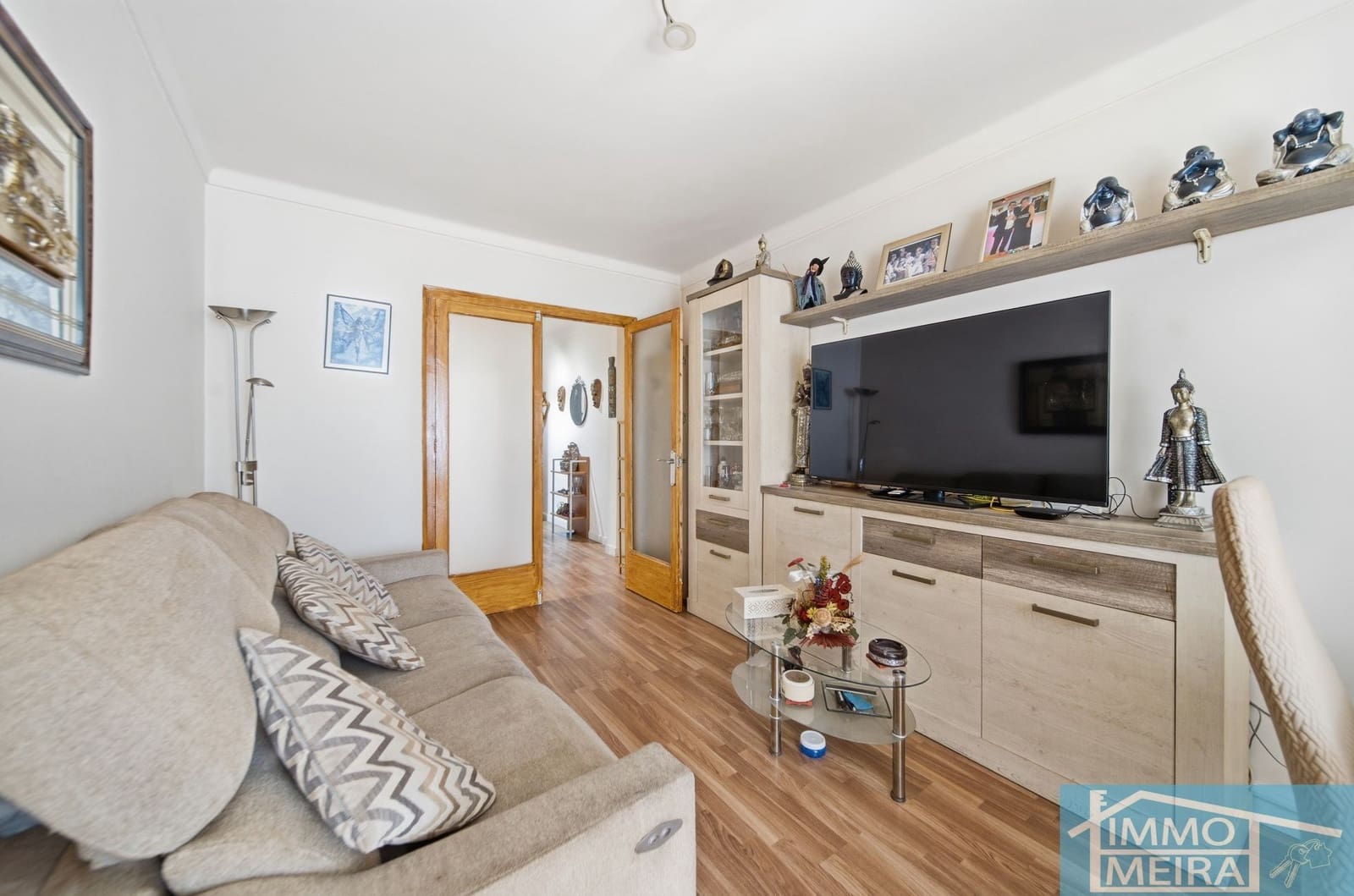 Apartment for sale in Roses, Girona photo 4