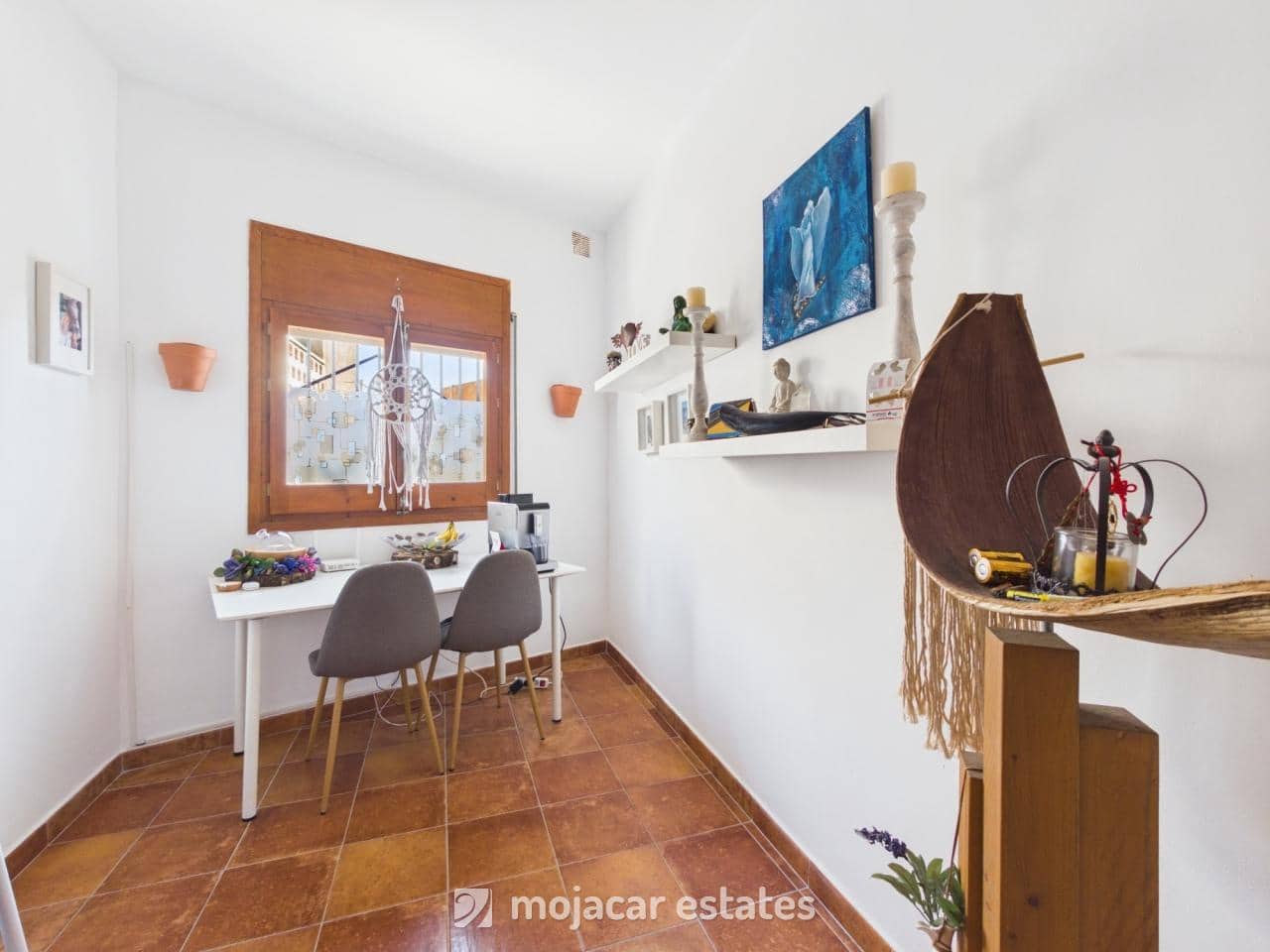 Townhouse for sale in Turre, Almería photo 5