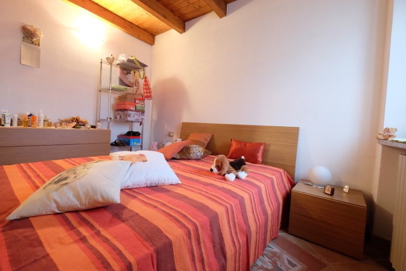 Property in Mioglia photo 2