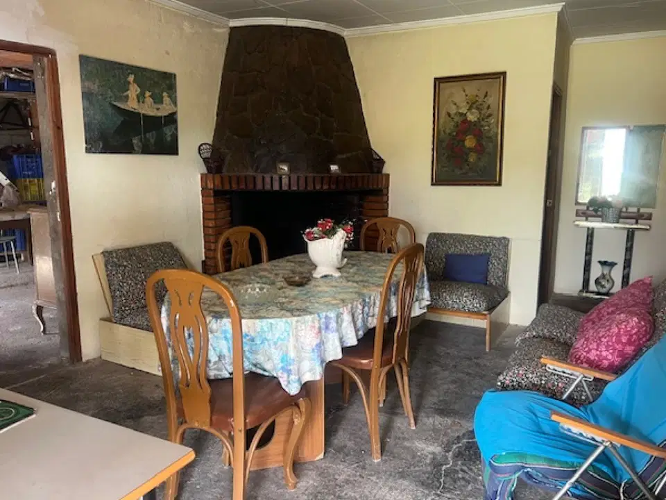 IMMO Abroad Real Estate photo 3