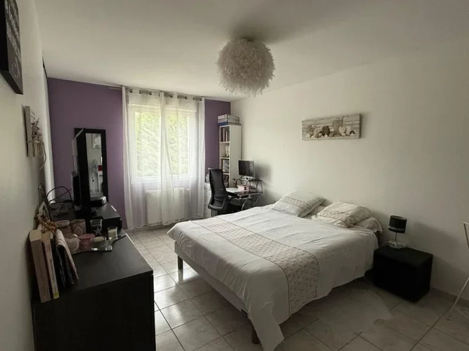 House F5 photo 5