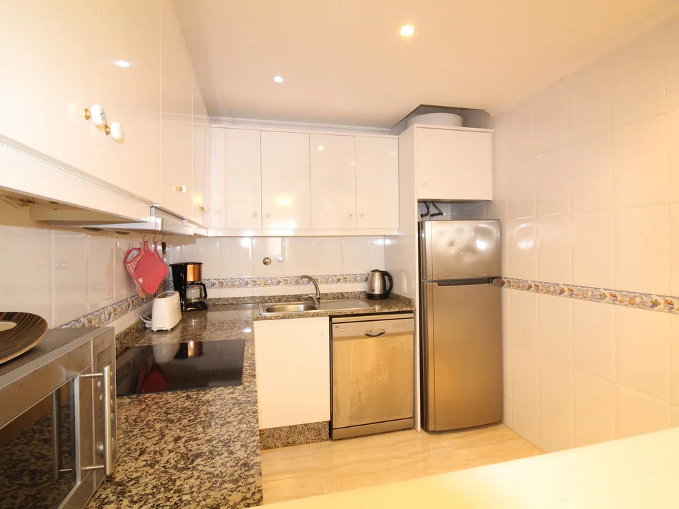 Homes Overseas photo 5