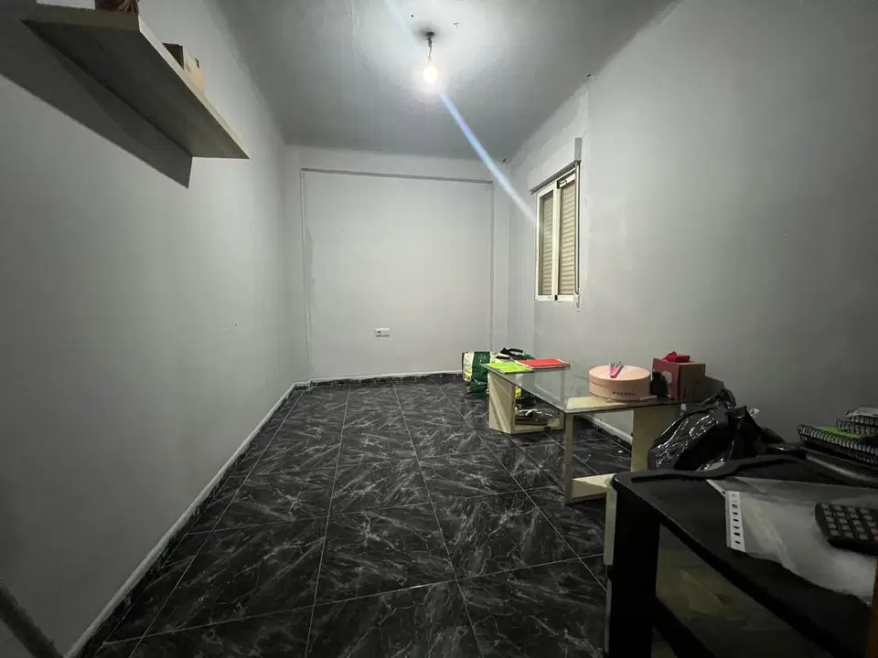 Apartment in Elche, Alicante province photo 5