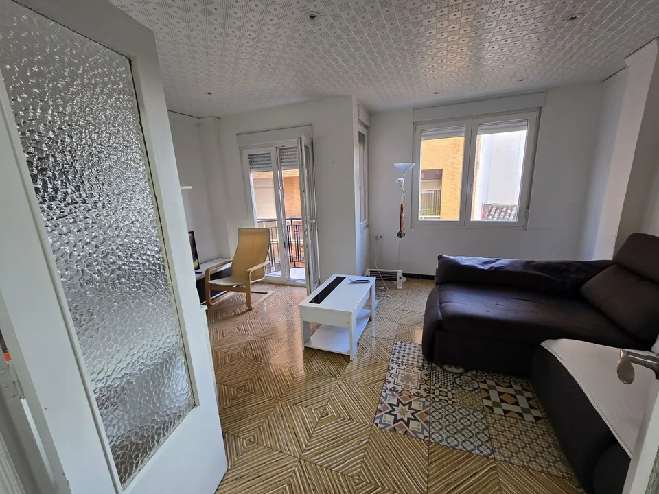 InlandVillas Spain  photo 3