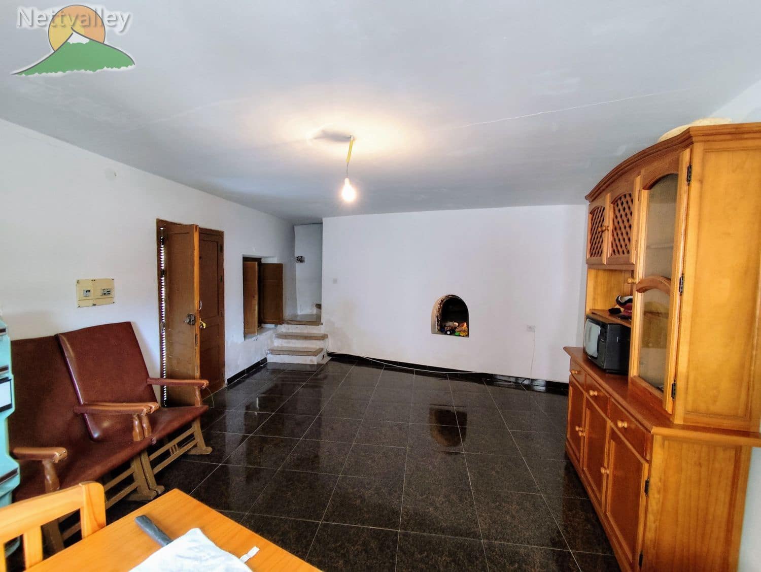 Townhouse for sale in Albuñuelas, Granada photo 3