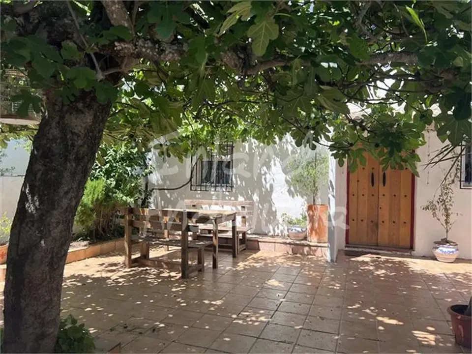 Inland Andalucia photo 2
