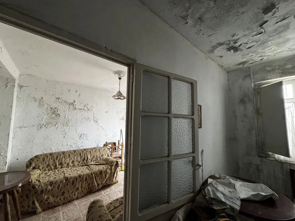 Town house in Olvera, Cadiz province photo 4