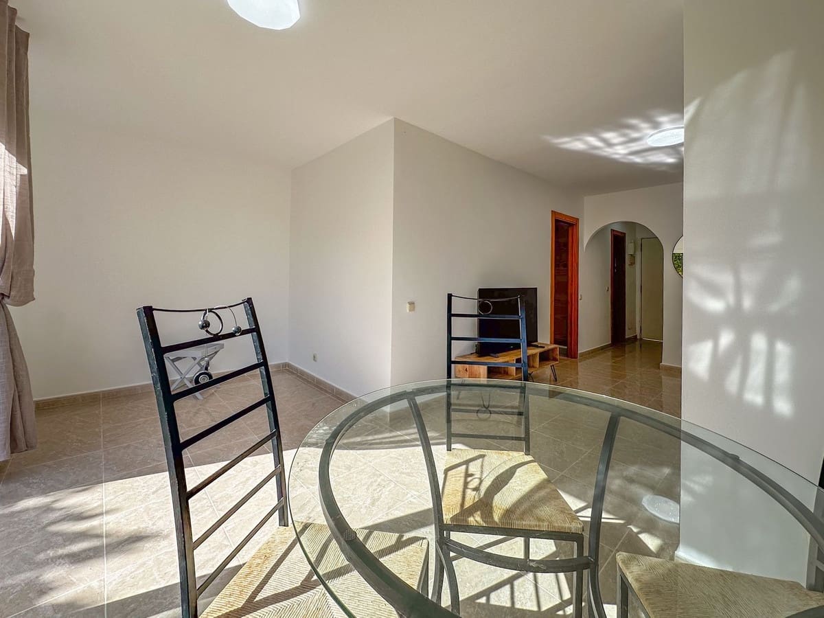 Bungalow for sale in Riviera del Sol, Mijas, Málaga photo 5
