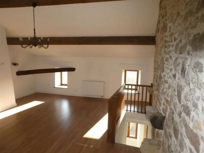 Well-Located Village Home with Development Potential photo 4