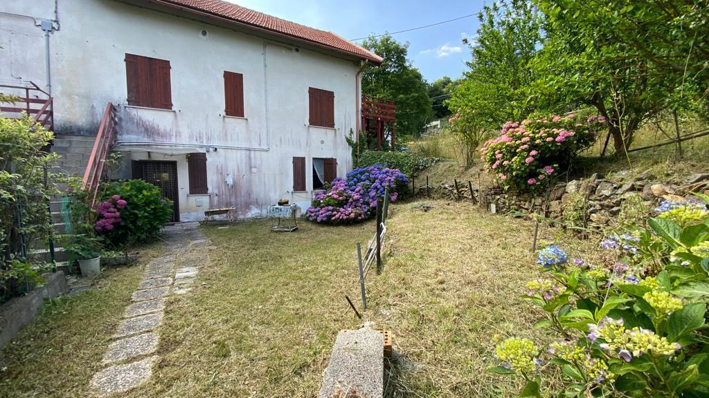 Property in Urbe photo 2