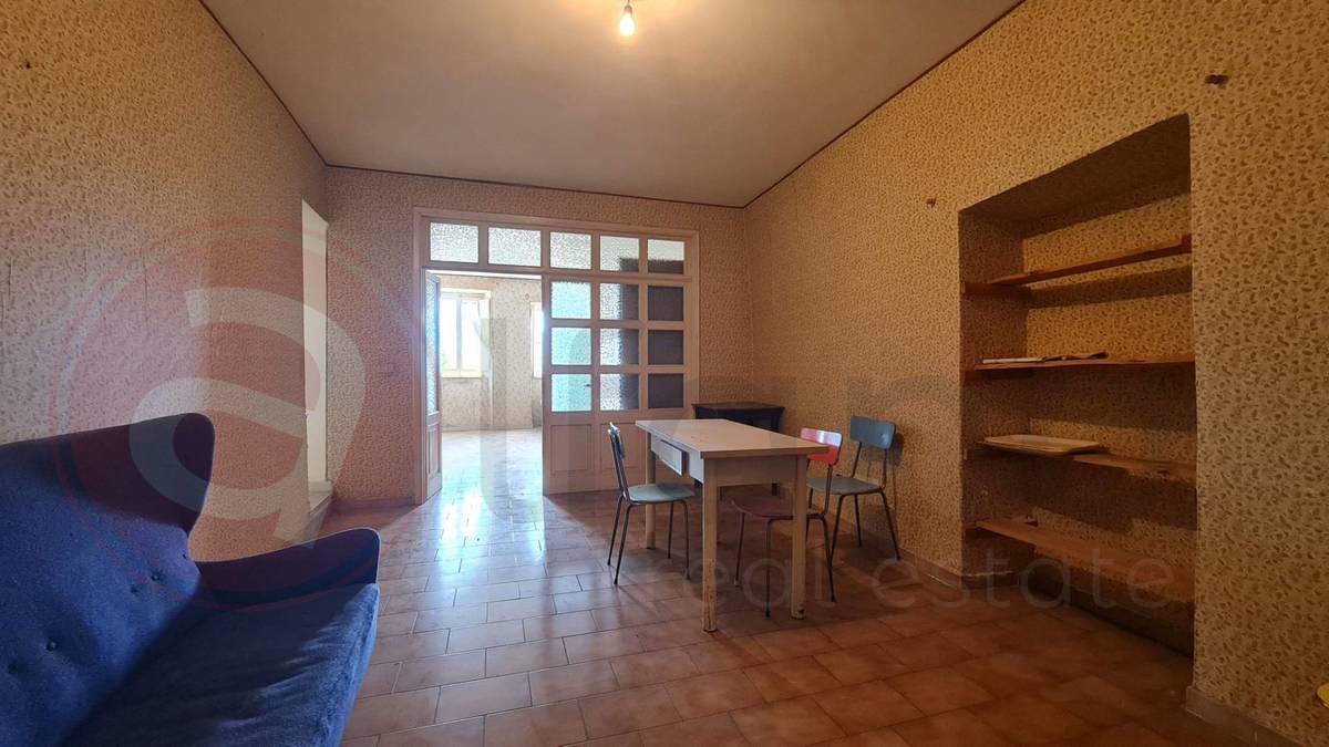 Property in Arpino photo 2