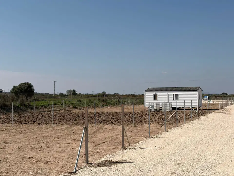 J.M. GARCÍA INMOBILIARIA photo 4