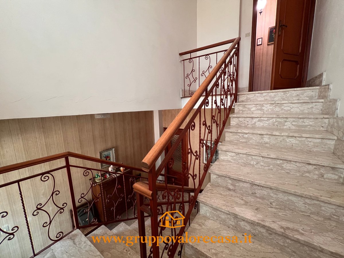 Property in Melazzo photo 2