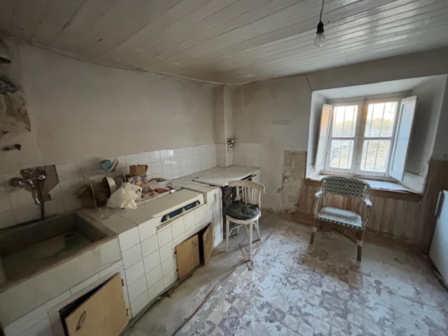 Villa for sale in Valdeolea, Cantabria photo 4