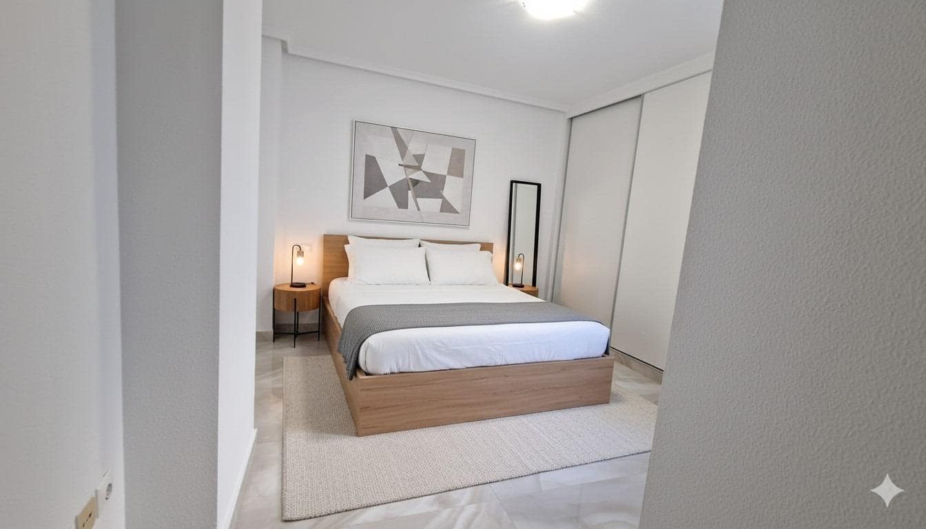 Loft for sale in Centro, Torrevieja, Alicante photo 3