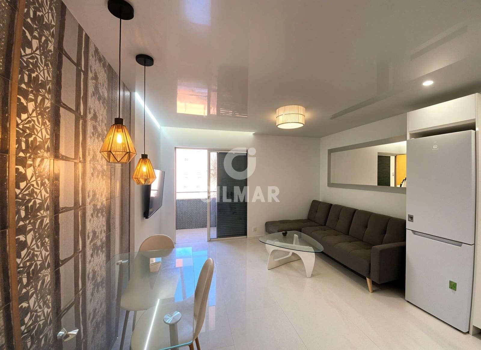 Flat for sale in Costa del Silencio, Arona, Tenerife photo 5