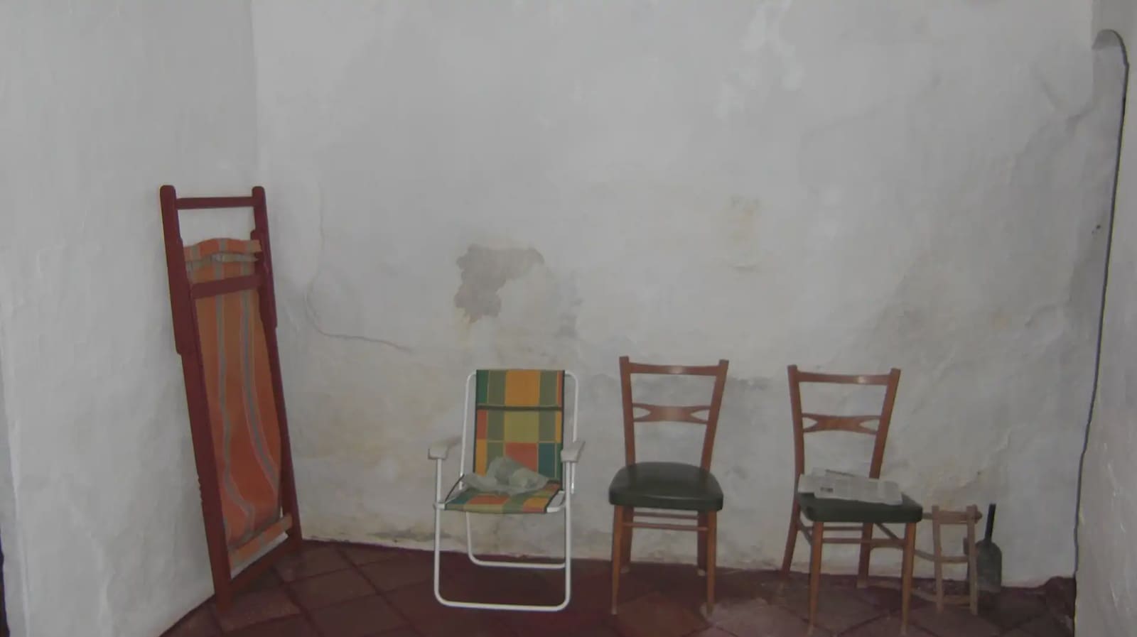 Townhouse for sale in Ubrique, Cádiz photo 5
