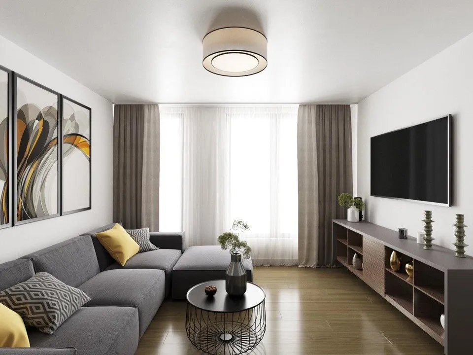 Chersun Properties S.L photo 2