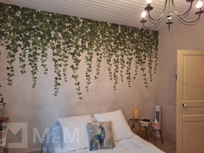 M&M Immobilier is Pleased to Present this Charming photo 2