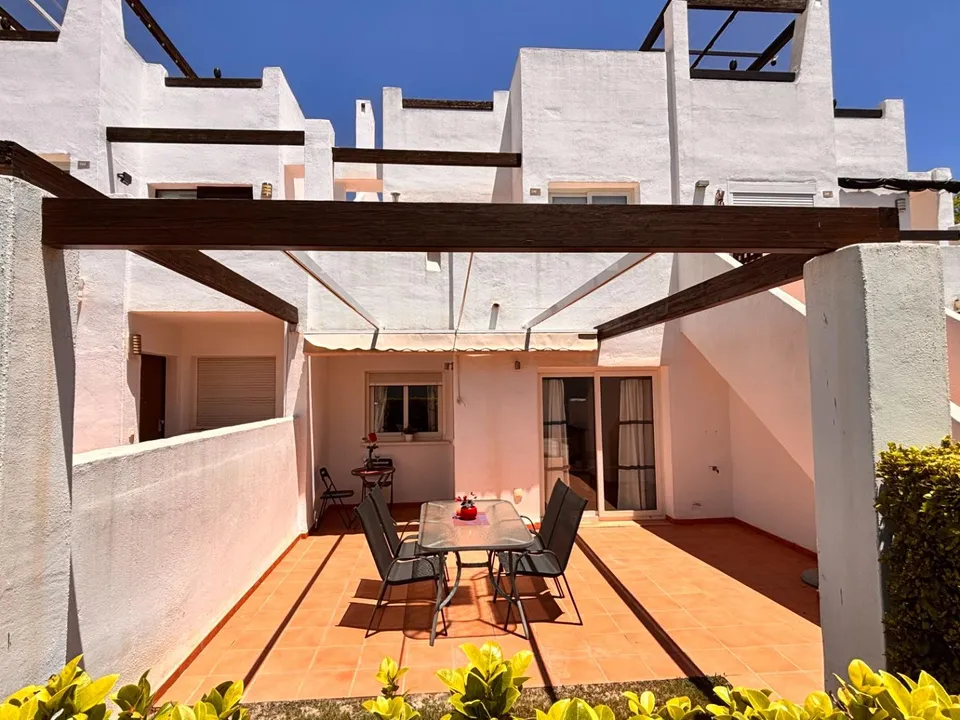 Quality Homes Costa Calida photo 3