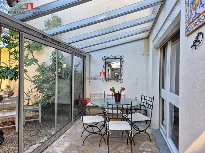 House for Sale in Carbon-Blanc photo 3