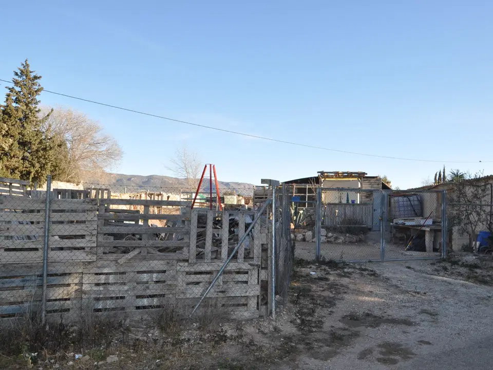 Stratus International Properties photo 2