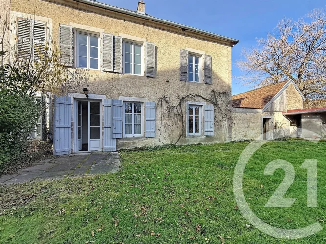 Century 21 Lure Exclusively Presents this Charming Town House in the Heart of Lure.