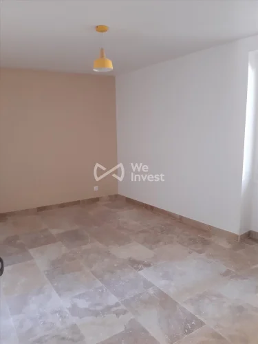 House for Sale in Saint-Seurin-De-Cursac photo 5