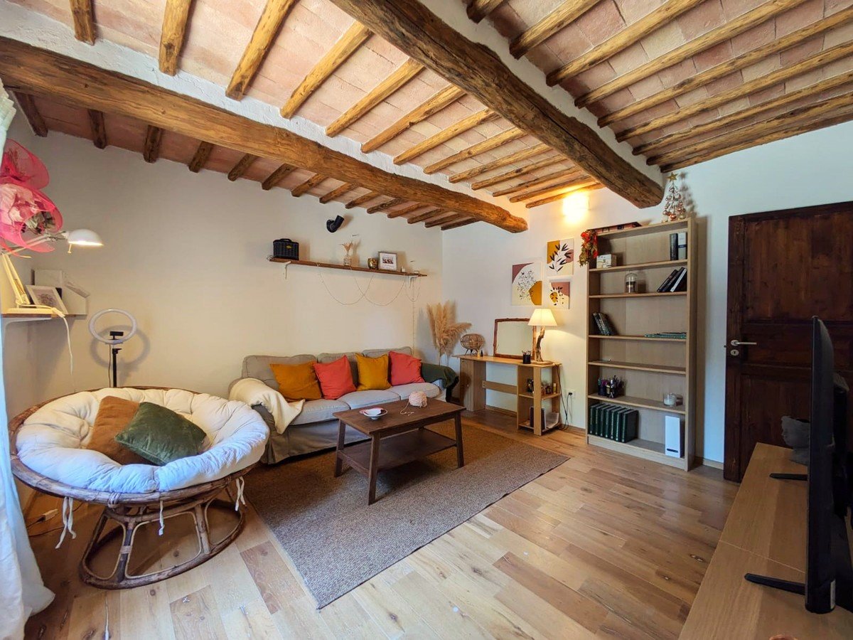 2 bedrooms semi-detached house, 90 m² Orvieto, Terni (province) photo 5