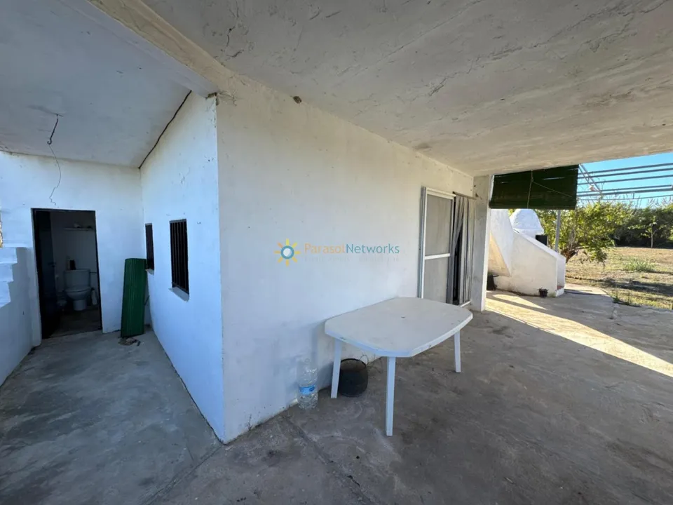 Parasol Networks Estate Agents/Inmobiliaria  photo 5