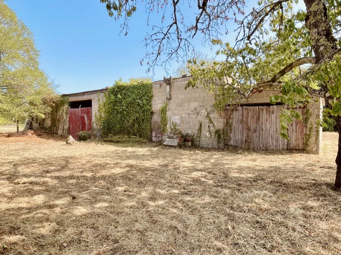 In a Quiet Village, Detached House with a Full Basement to photo 5