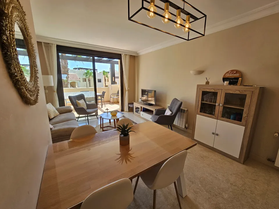 Hilton Real Estate photo 5